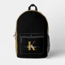 Recherche de tappi sacs Élégant
