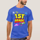 Search for to infinity and beyond tshirts Rocket ship