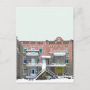 Recherche de chutes cartes postales Neige