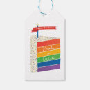 Search for birthday cake gift wrap Colorful
