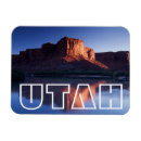 Search for colorado river magnets Ie