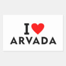 Search for united states of america stickers Travel