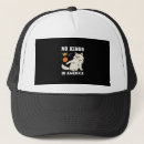 Search for bird baseball hats Raven