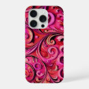 Search for three roses iphone cases Leaves