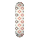 Search for apache skateboards Background