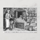 Recherche de fournisseur cartes postales Anglais