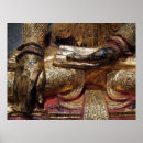 Search for mudra posters Buddhism