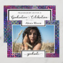 Search for invitatios invitations Colourful
