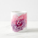 Search for hubby wifey mugs Anniversary