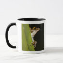 Search for profiles mugs Vertical