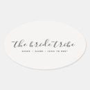 Search for tribe stickers Team bride