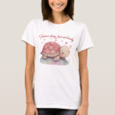 Search for forever alone tshirts Funny