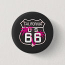 Search for route 66 buttons Arizona