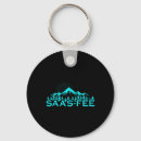 Search for ski resorts keychains Snow mountain