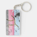 Search for asexual flag keychains Queer