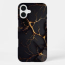 Recherche de voix iphone coques Élégant