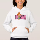 Recherche de drôle enfant vêtements Rétro