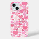 Recherche de aimez le iphone coques Rose