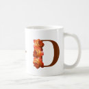 Search for rose d mugs Floral