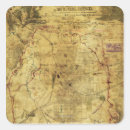 Search for civil war stickers Georgia