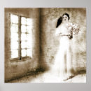 Search for raven posters Sepia