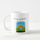 Search for brandenburg mugs Tourism