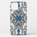 Search for islamic pattern iphone cases Paisley