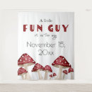 Search for red backdrops Baby shower