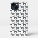 Search for cute labrador retriever iphone cases Dog