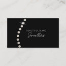 Search for merchant business cards Shop