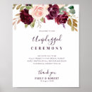 Recherche de fleurs pêche posters Aquarelle florale