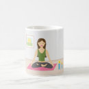 Search for girls room mugs For her