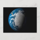 Search for simulation postcards Earth