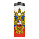 Search for russia flag mugs Coat of arms