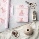 Search for baby whale wrapping paper Ocean baby shower