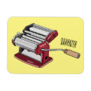 Recherche de fabricant magnets Pâtissier
