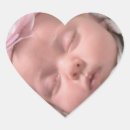 Search for heart photo stickers Girl