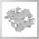 Search for ulster posters Ireland