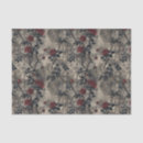 Search for spider web tissue paper Victorian