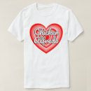 Recherche de pasta tshirts Amoureux des pâtes