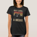 Recherche de menu femme vêtements Hé