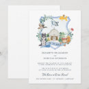 Search for farm wedding invitations Elegant