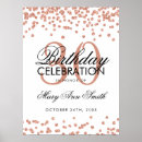 Search for 30th birthday posters Welcome