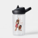 Search for moana water bottles Paddle