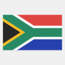 Search for africa flag stickers South