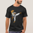 Search for bearded dragon clothing Karate