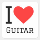 Recherche de instruments musique autocollants Pour tous