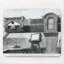 Search for venus mousepads Astronomy