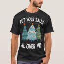 Search for put tshirts All