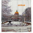 Recherche de le massachusetts photographie Boston